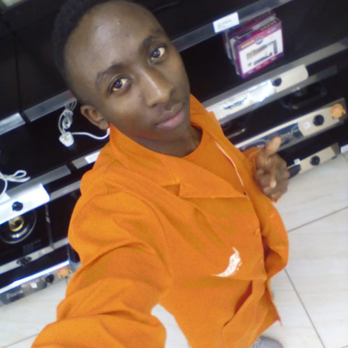 Abubakar  M. profile photo