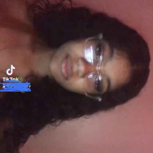 Ashley B.