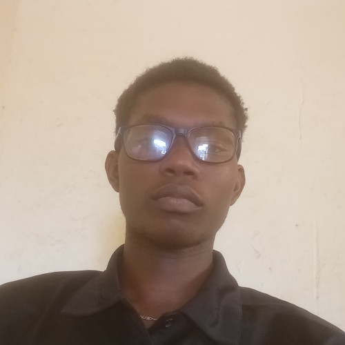 shaban r. profile photo