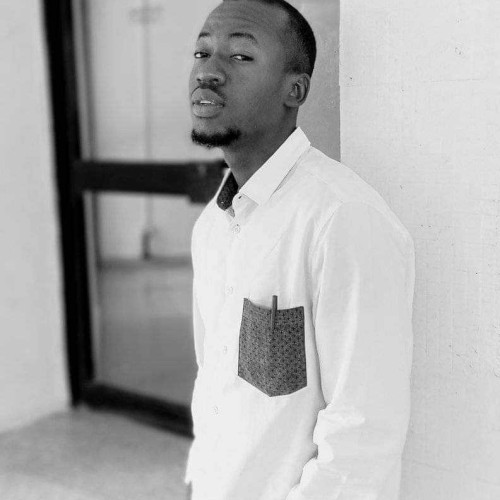 Saviour B. profile photo