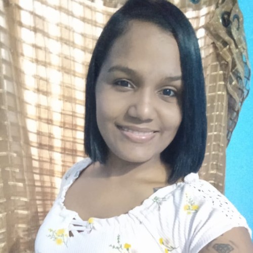 Yundorlai R. profile photo