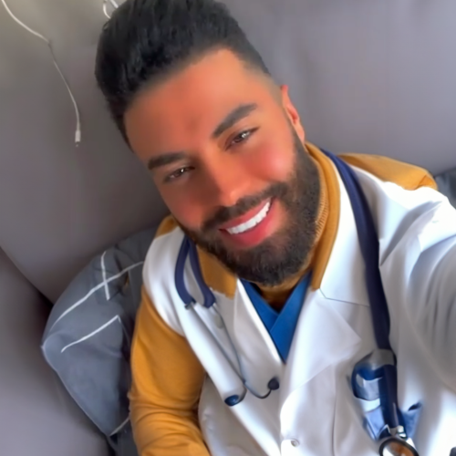 yassine  h. profile photo