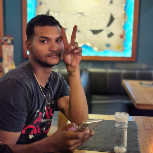 Chad S. profile photo
