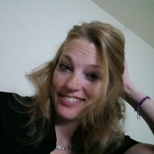 Victoria H. profile photo