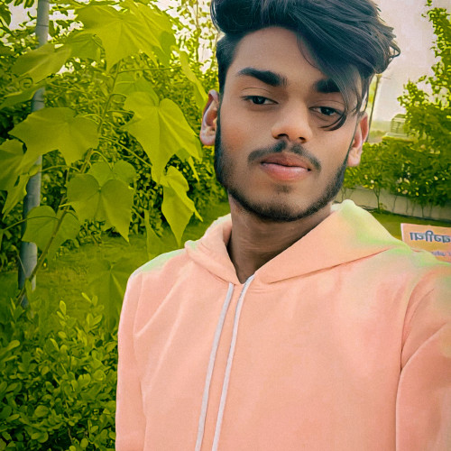 Prince  K.