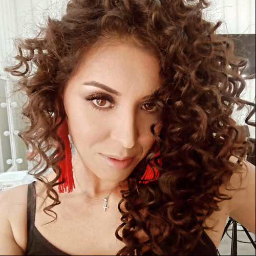 Dana A.