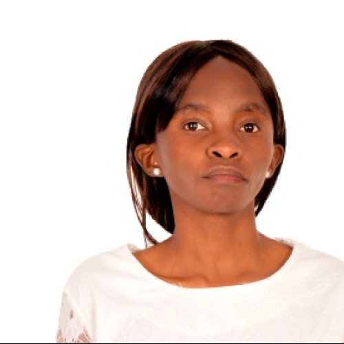 Card C. profile photo
