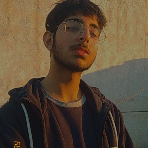 Anas A. profile photo