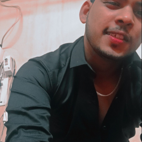 Raghav T. profile photo