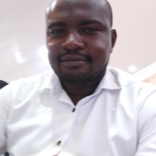 Nnaemeka  I. profile photo