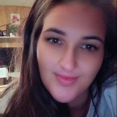 Patricia O. profile photo