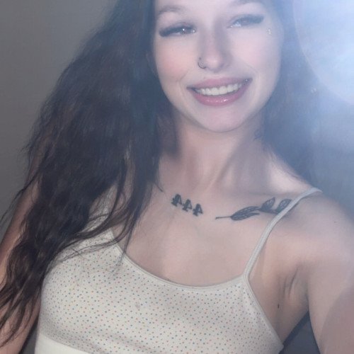 hannah r. profile photo