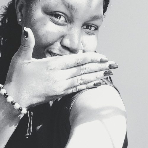 MERCY C. profile photo