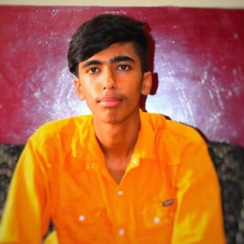 Dhanesh  T.