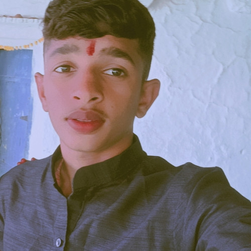 Piyush D. profile photo