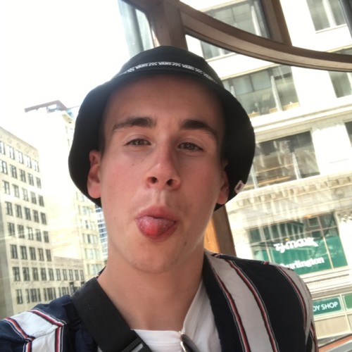 Thomas T. profile photo