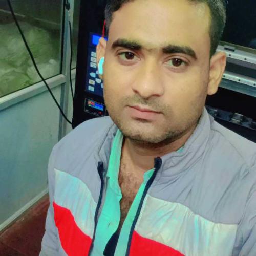 Dharmraj s. profile photo