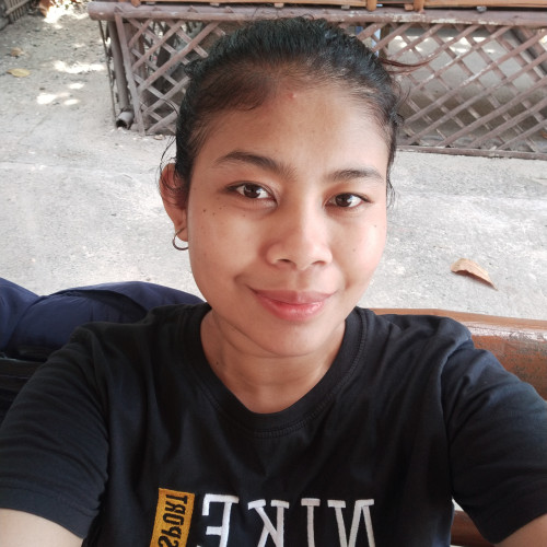 Reynalyn  P. profile photo
