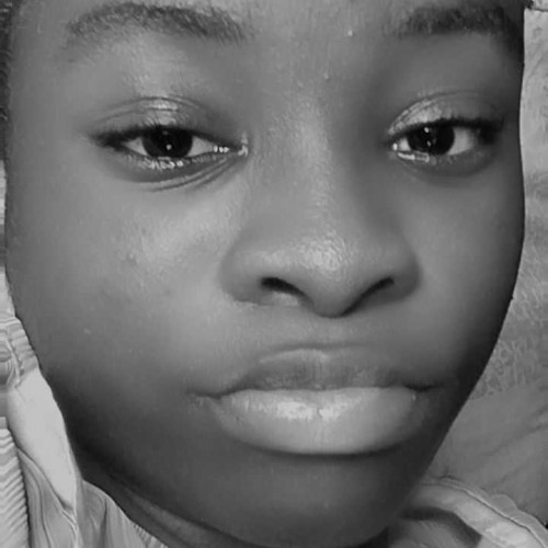 Faith o. profile photo