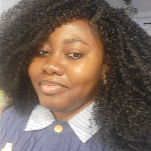 Claire A. profile photo