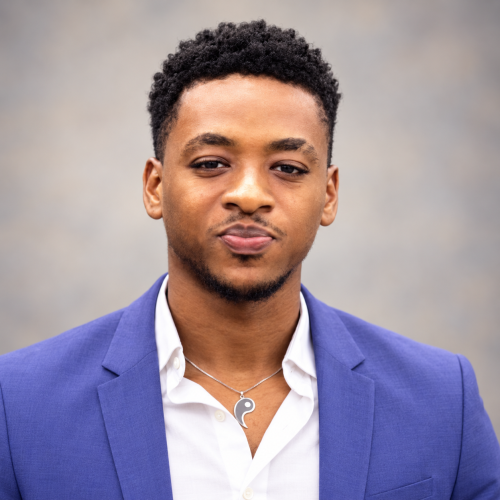 Gamaliel C. profile photo