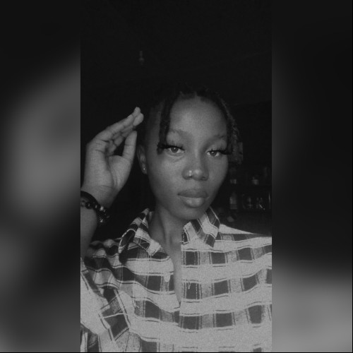 Precious A. profile photo