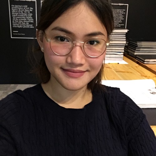 Miki K.