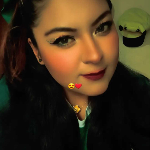 yennevyful y. profile photo