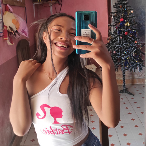 Miah H.