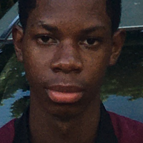 Obiora M.