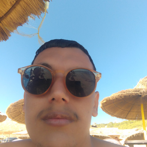 YOUSSEF A. profile photo