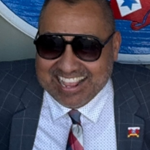 Luis M. profile photo