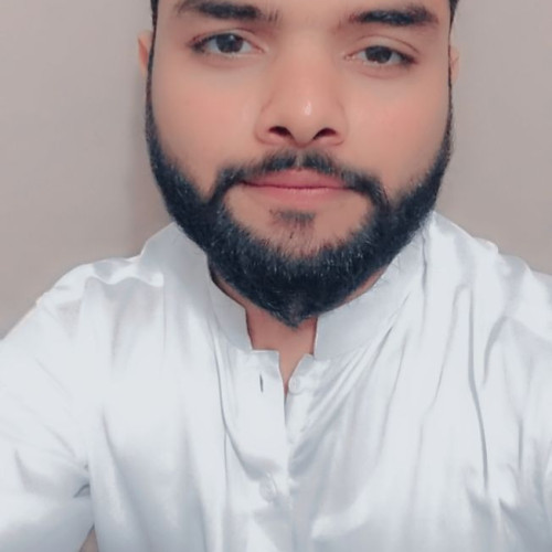 Awais M. profile photo