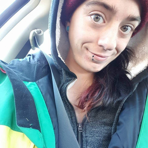 Lydia S. profile photo