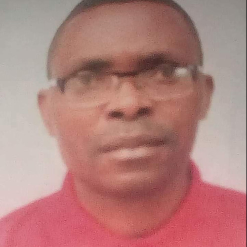 Ayodele  A. profile photo