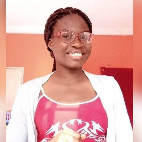 Petra B. profile photo