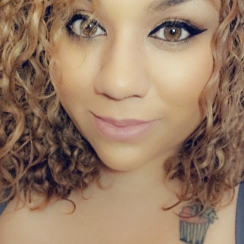 Zoë Q.