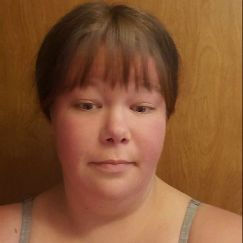 Ashley L. profile photo