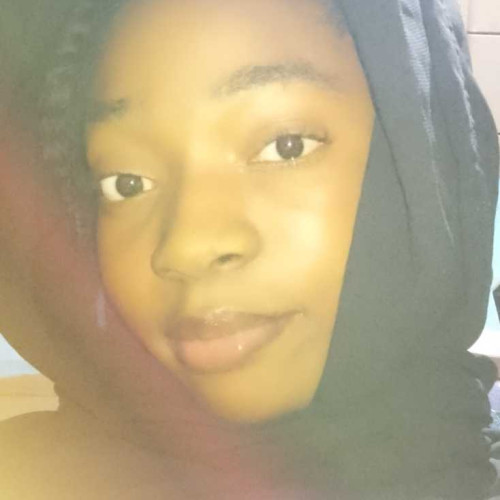 Aliza k. profile photo