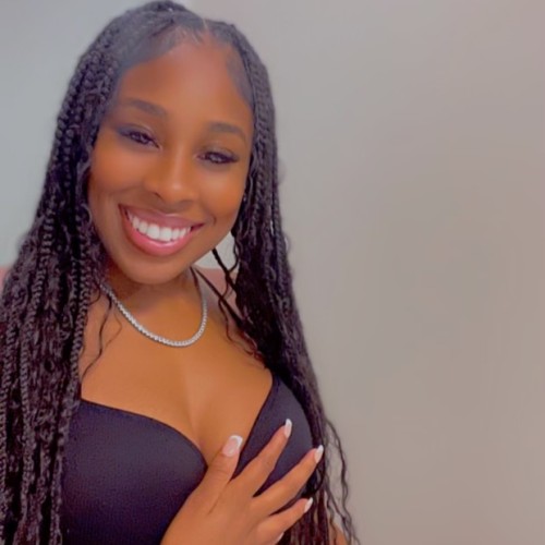 Dionna B. profile photo