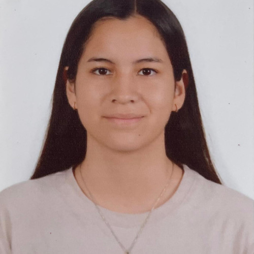 Susana B.