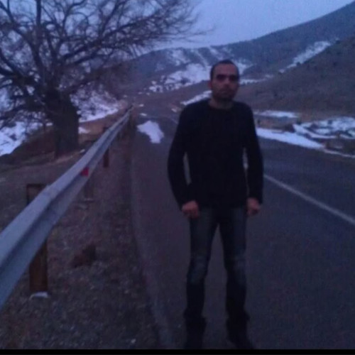 Mori A. profile photo