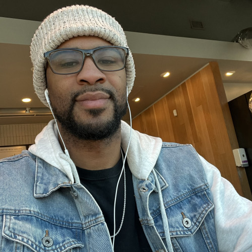 Steffan J. profile photo