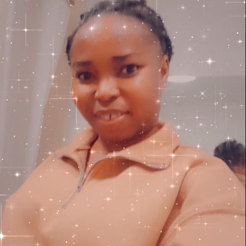 Precious  O.