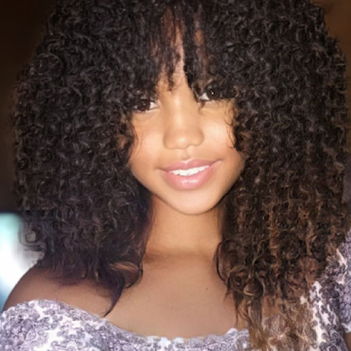 MERIENGE M. profile photo