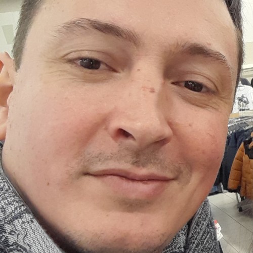 Alexandre  D. profile photo