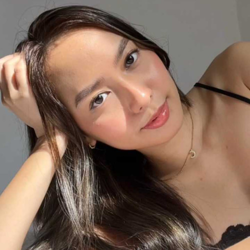 Francesca B. profile photo