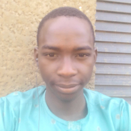 Ibrahim B.