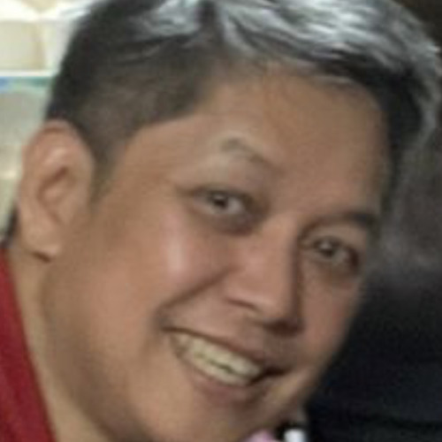 Windharman  W. profile photo