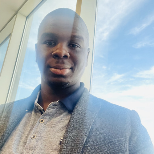 Kevin  L. profile photo